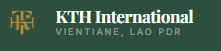 KTH International — Vientiane, Lao PDR