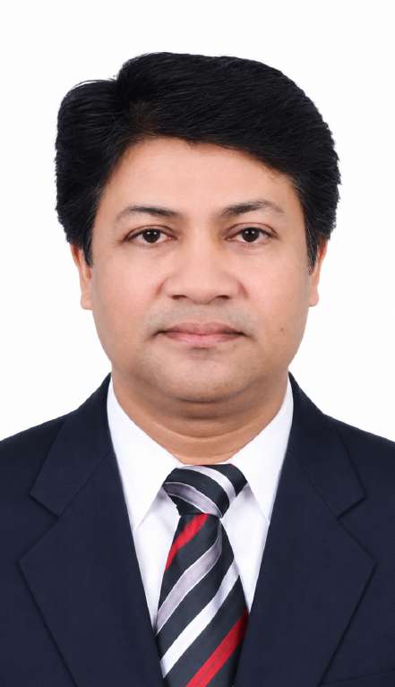Abdul Karim